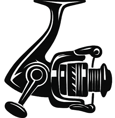 კოჭები(სხვადასხვა)