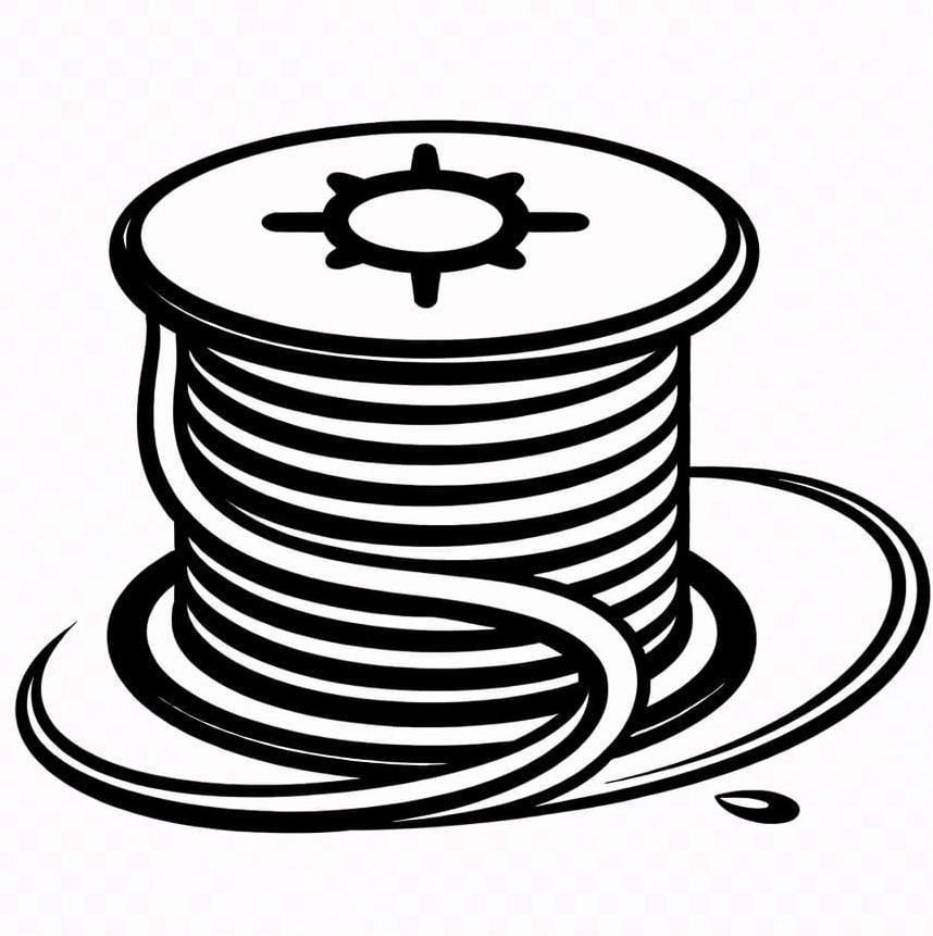 ფსკერლის თევზაობა