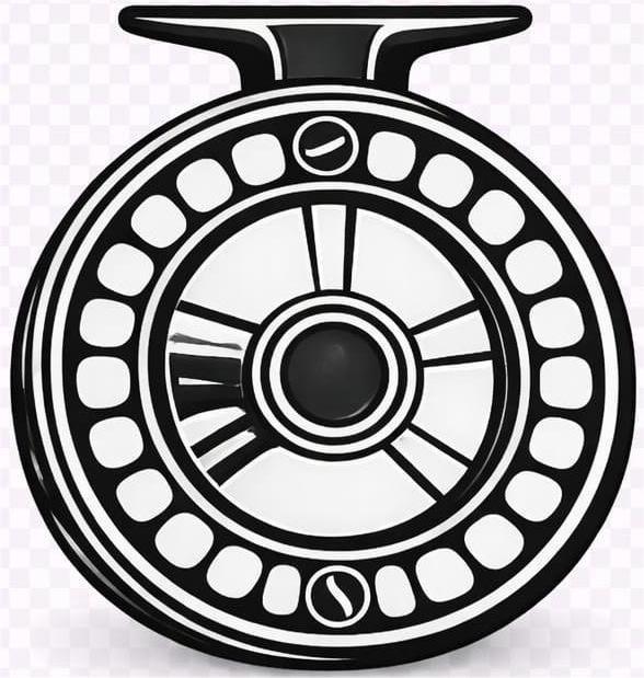 ნახლისტით თევზაობა