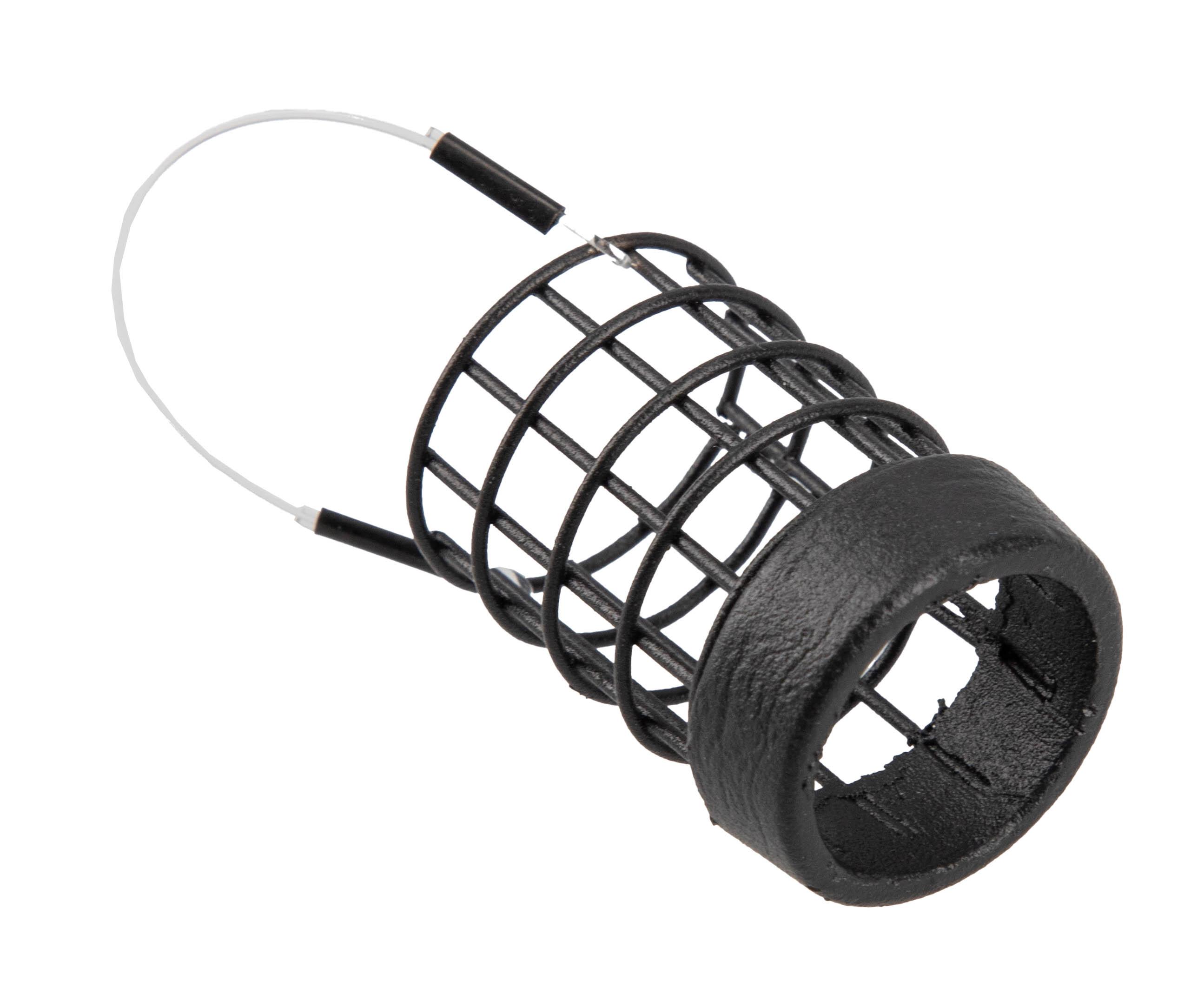 საკვებურა