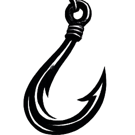 ნემსკავი