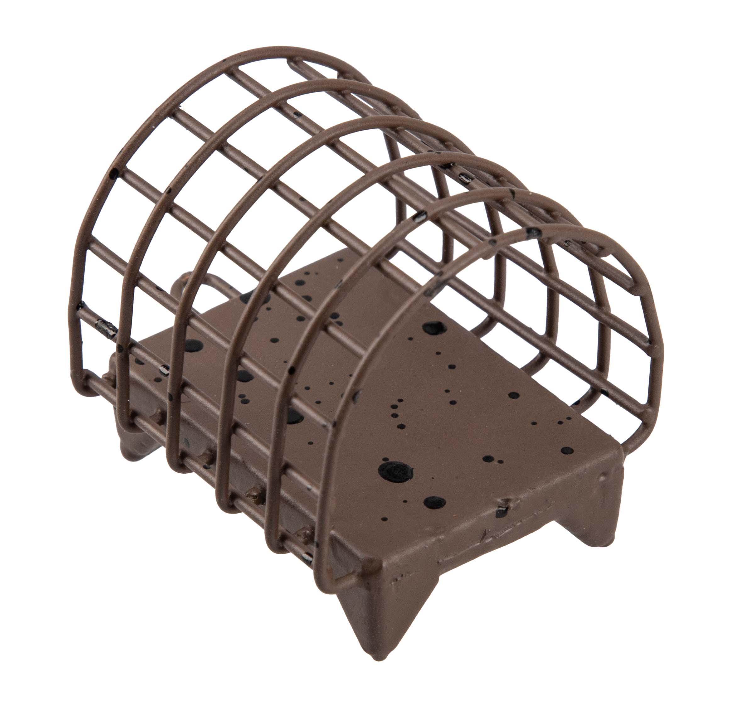 მდინარის საკვებურა