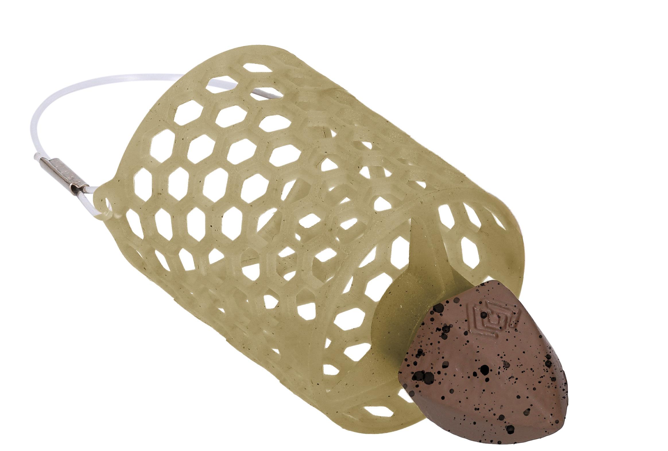 საკვებურა პლასტმასის